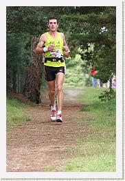 Marathon Ferret 12.10.08 02 032 * 302 x 453 * (76KB)